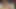 İri güzel orta yaşlı seksi kadın tittie sikişiyor