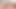 Sarışın hatun kalın parmakları ve dildoyla genişliyor