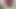 Wet Hairy Pussy Masturbating with Vibrator Close up Amateur Russian Model MILF Ginnagg