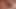 Büyük memeli orta yaşlı seksi kadın anal seksle sikiliyor ve yüzüne boşalıyor
