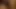 Bbw gotik civciv masturbates