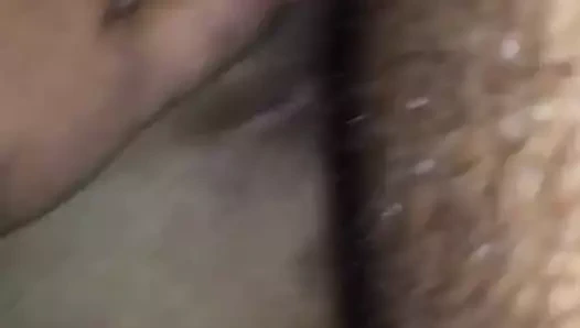 Pattaya Taylandlı kız vdo gibi değil 2018