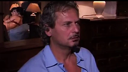 Christina bella üçlü