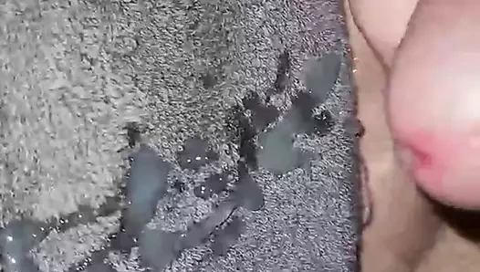Ich