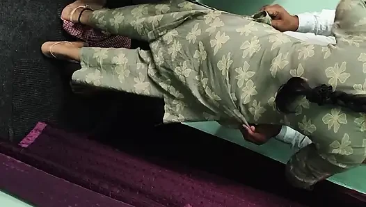 JIJA SıKı AMCıKLA SIKIŞIYOR SAALI MMS SEKS