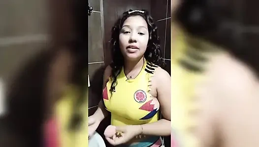 Çok büyük götlü çok ateşli komşuyu sikiyorum - bölüm 31