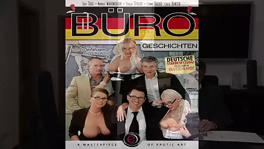 En iyi seksi susy (tam film)