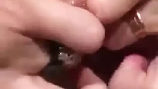 Dölle götünü ısıt