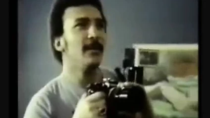 Danimarkalı bağbozumu