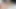 Boşanmış anne bir porno seçmesi deniyor: genç sikleri emmek istiyor!