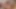 VIP4K. Mükemmel kız arkadaş erkek arkadaşını iyi hissettirmek için amını kullanıyor