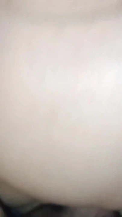 AncaLuxe- Step Dad Mistakes Me For Mom And Fucks Me And Lets Go Inside Me | Clip 2