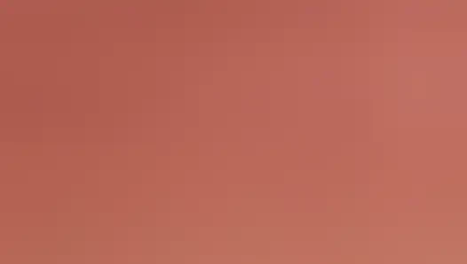 Dylan Moore - yaşlı adam dctrousersnake ile tahtaya binerken yarağa biniyor