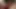 Sinnliche Solo-Masturbation auf dem Sofa