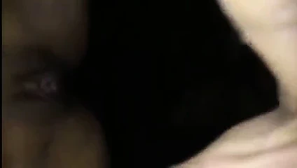 benim aunty zevk bir derin sert fuck