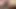 Ateşli beyaz seksi bir vücudun içinde büyük zenci yarağı