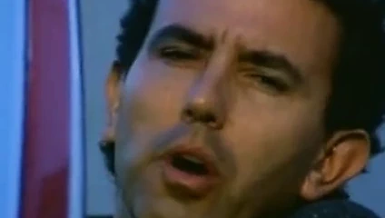 Pj sparxx - ateş ve buz