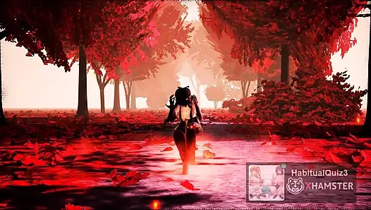 Mmd r18 hear me kangxi seks ahegao ntr aldatan evli kadın sert dildo seks halka açık grup seks 3d hentai