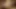 Seksi ateşli chyanne jacobs yağlanıyor ve büyük zenci yarağı tarafından sikiliyor