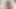 Ebony Goddess Receives HUGE Facial From Mr Money Shot Interracial Hardcore Sex