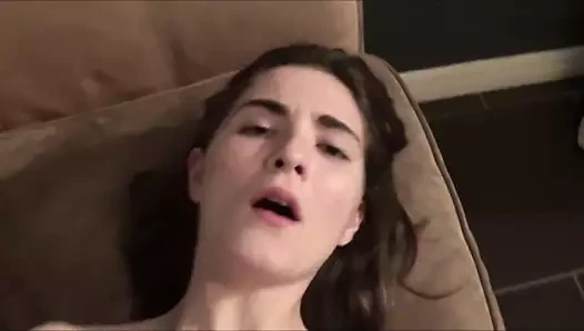 Üvey kardeş yakalar üvey kardeş mastürbasyon kapalı için trans porno