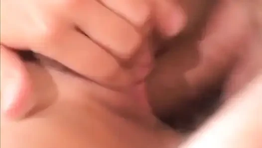 Amcık yalama ve göt sikişi