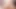 Virtualrealgay.com - üniversite arkadaşları