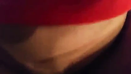 üvey anne 1 ile en iyi ilişki