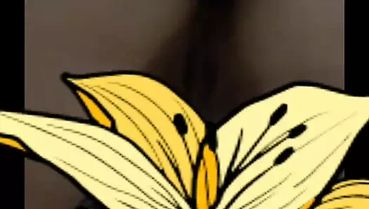 oyun olarak karısı