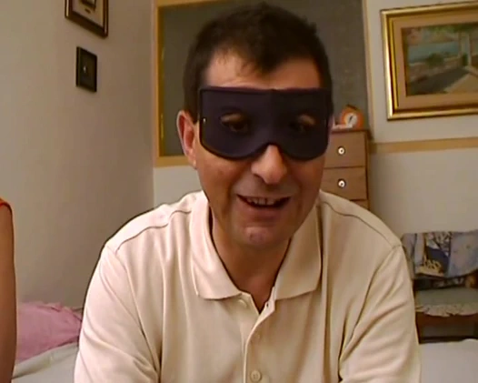 Toia italiana seviyor için emmek horoz ve almak becerdin sc 2