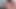 21 sextury - iki porno süper yıldızı Veronica Avluv ve Brooklyn Chase dağınık üçlü seks yapıyor