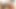 Latin Vixen Gizelle Blanco Lexington Steele'in büyük zenci yarağının her santimini alıyor