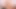Fışkıran üvey kız kardeş sanal gerçeklik pornosüne mastürbasyon yaparken yakalandıktan sonra dölle doluyor!! - Çifte büyük zenci yarağı dölleme