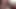 2021 exxxtra sfm & blender derleme -91