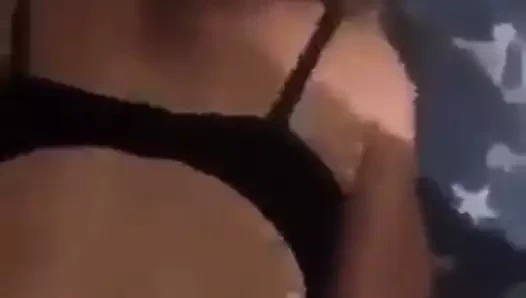 nasil sikiyorum seni harika sikiyorsun askim