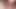 Miu Suzuha kamerada lüks Japon sakso çekiyor - azgın Asyalı porno!
