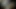 Hintli kız anal seks yapıyor
