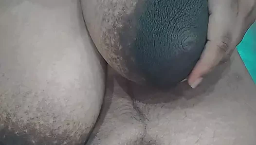 KANWAL AFTAB VIRAL ATEŞLI VE SEKSI VEDIO