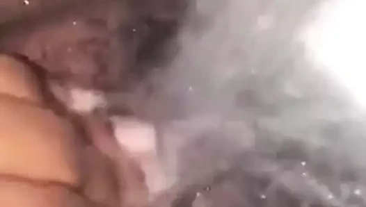 Islak, damlama, sıçrama