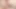 Japon büyük memeli ev hanımı Yui Ayana sansürsüz tutkulu seks yaptı.