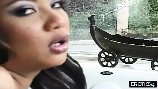 Oral seksler ters dönüyor