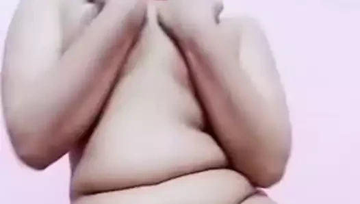 Sevimli Hintli kız #4