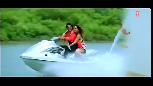 Bhojpuri