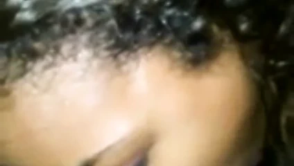 Hood piliç alıyorum o