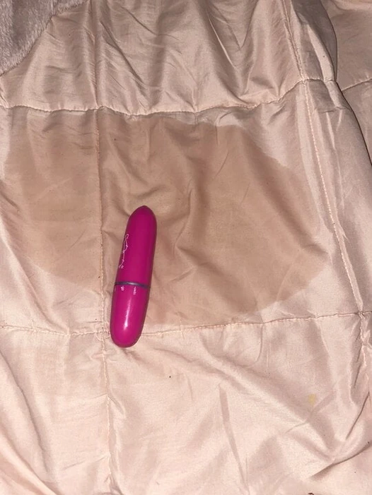 Azgın ama ailem evde