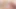 İki seksi sarışın Jessica Girl ve Mercy Arclyte Gonzo2000 için büyük yarağa tapıyor