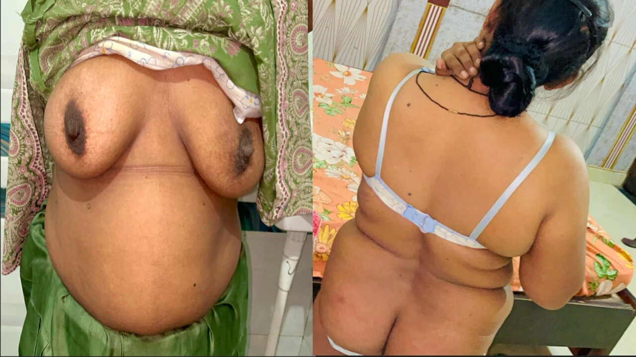 Full Scene: Desi First Time Fucking With Kissing Video Anal Porn Feat Shila Porn (4K Ultra) - California Special