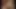 Huge cumshots slowmo💦. Hairy teen giving heavy loads warm semen blast