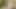 3 boyutlu hentai animasyonunda baştan çıkarıcı büyük memeli witchblade - dildo mastürbasyonu, amcık parmaklama ve yoğun fışkırtma orgazmı