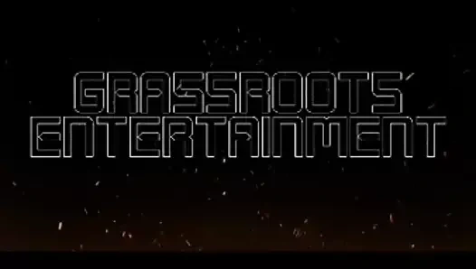 Vavi luvs kok-PNG RAW-2K16